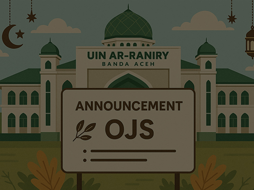 announcement image