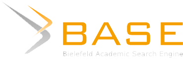 BASE