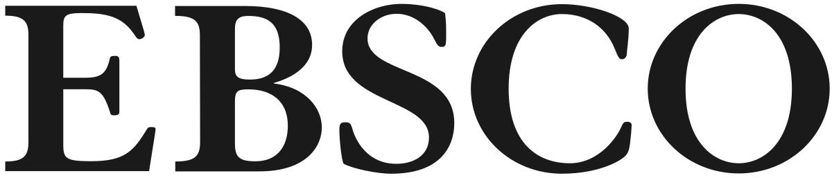 EBSCO