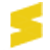 Crossref