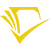 Semantic Scholar