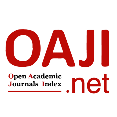 OAJI