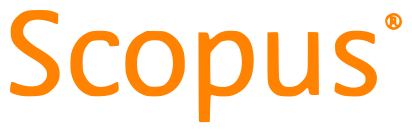 Scopus Database