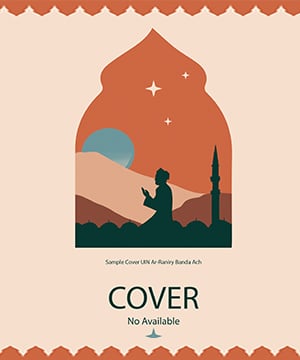 Default Cover for CHALLENGES OF FEMALE PRINCIPALS IN MADRASAH LEADERSHIP IN BANDA ACEH: A GENDER ANALYSIS