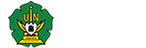 Jurnal Ilmiah Islam Futura