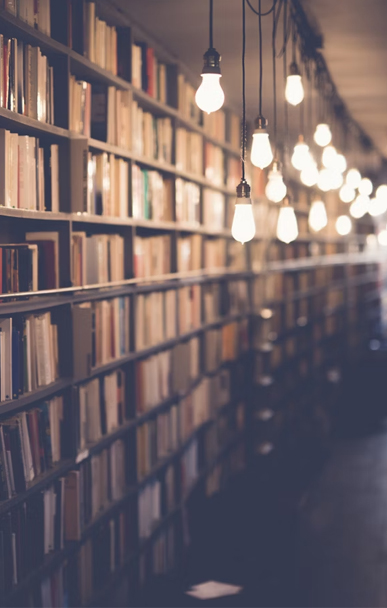 Academic Library