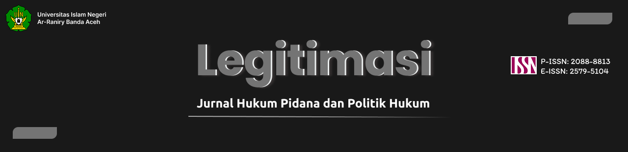 legitimasi-4