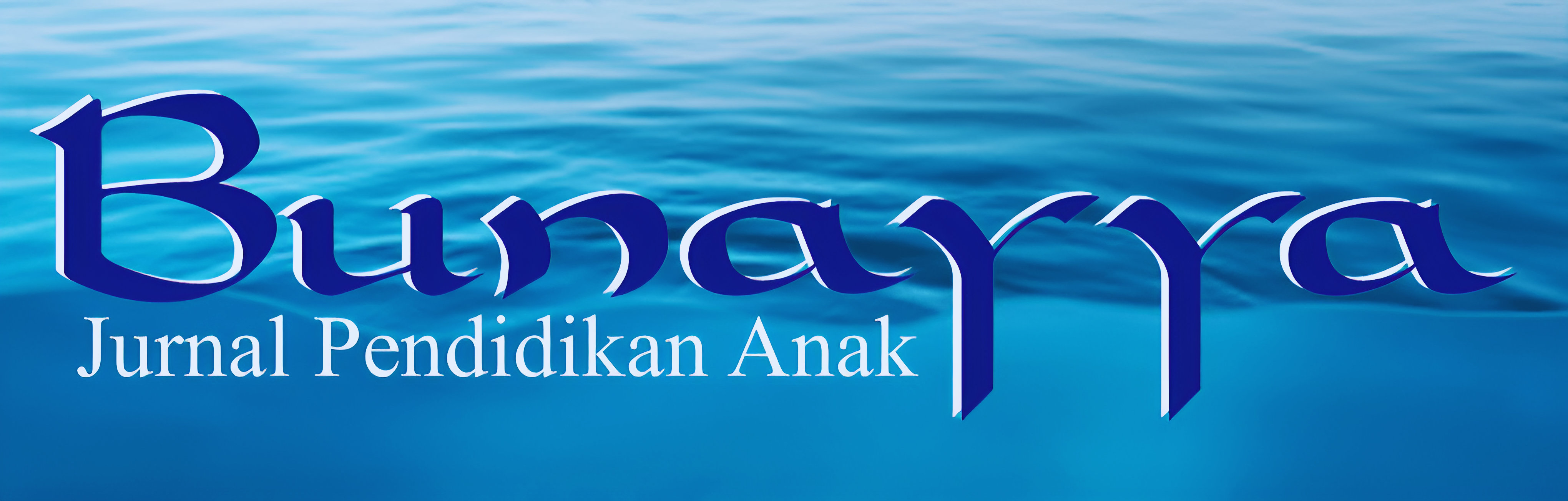 Bunayya