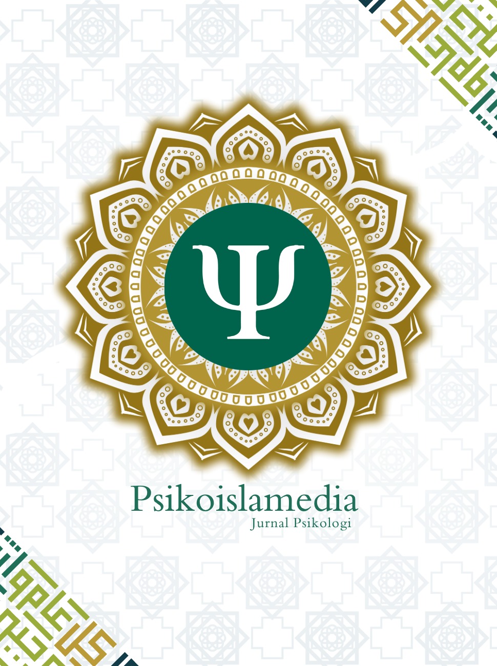 					View Vol. 11 No. 1 (2026): PSIKOISLAMEDIA: JURNAL PSIKOLOGI
				