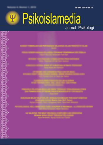 Journal Cover Image