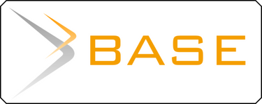 BASE