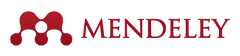 mendeley