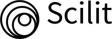 Download HD Member In - Scilit Logo Transparent PNG Image - NicePNG.com
