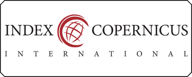 COPERNICUS