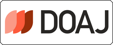 DOAJ