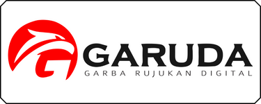 GARUDA
