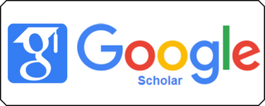 GOOGLE SCHOLAR