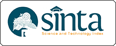 SINTA