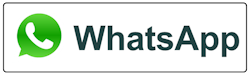 Contact via WhatsApp