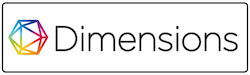 Dimensions Badge