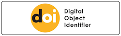 DOI Badge