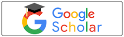 Google Scholar Badge