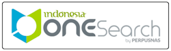 OneSearch Badge