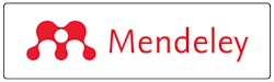 Mendeley Logo