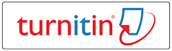 Turnitin Logo
