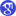 Sinta
