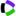 Publons