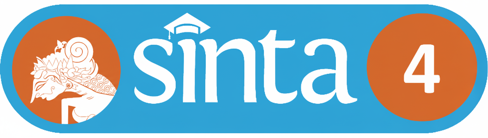 SINTA