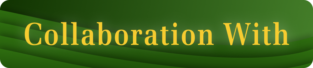 collaboration-with