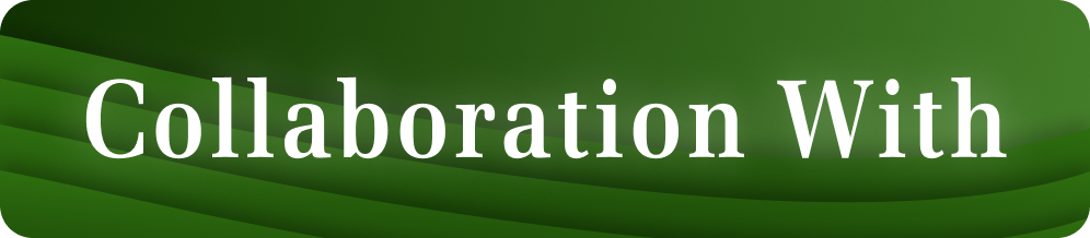 collaboration-with