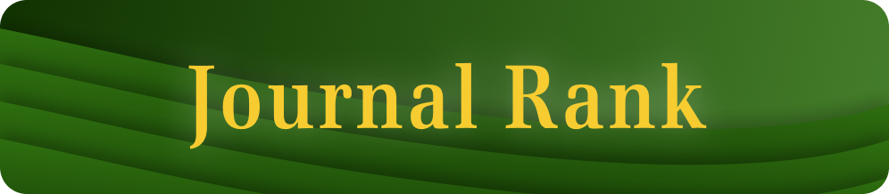 jurnal-rank
