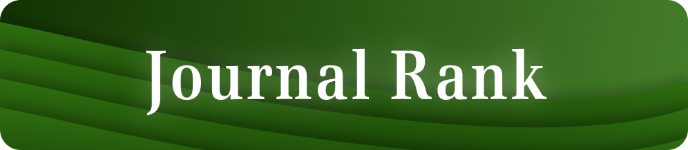 jurnal-rank