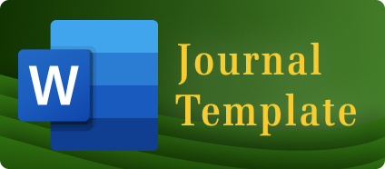 Journal Template