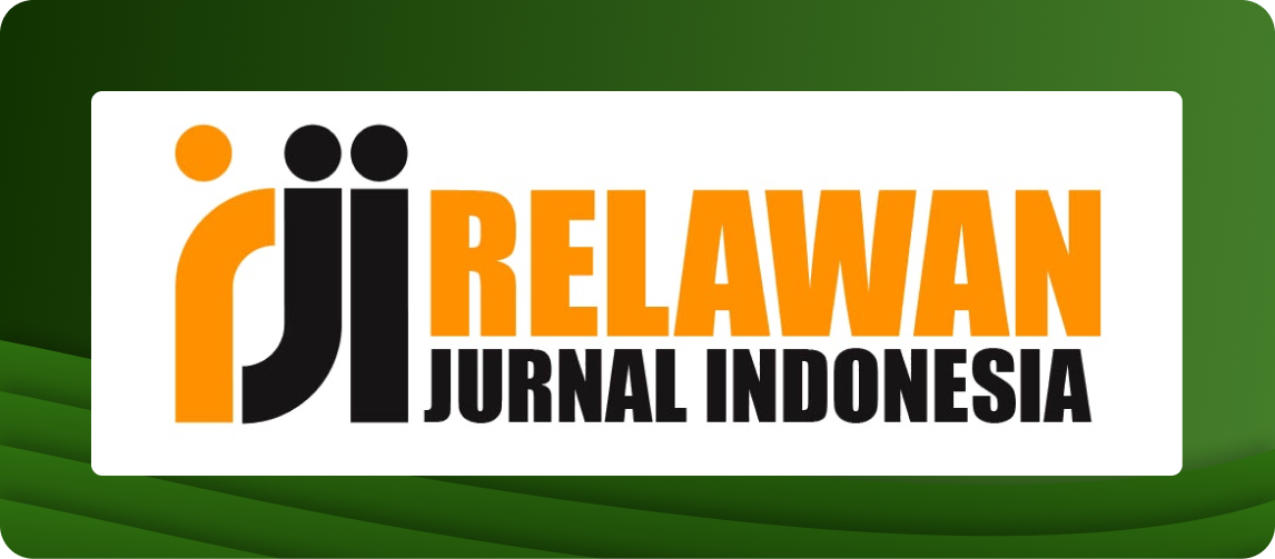 rji