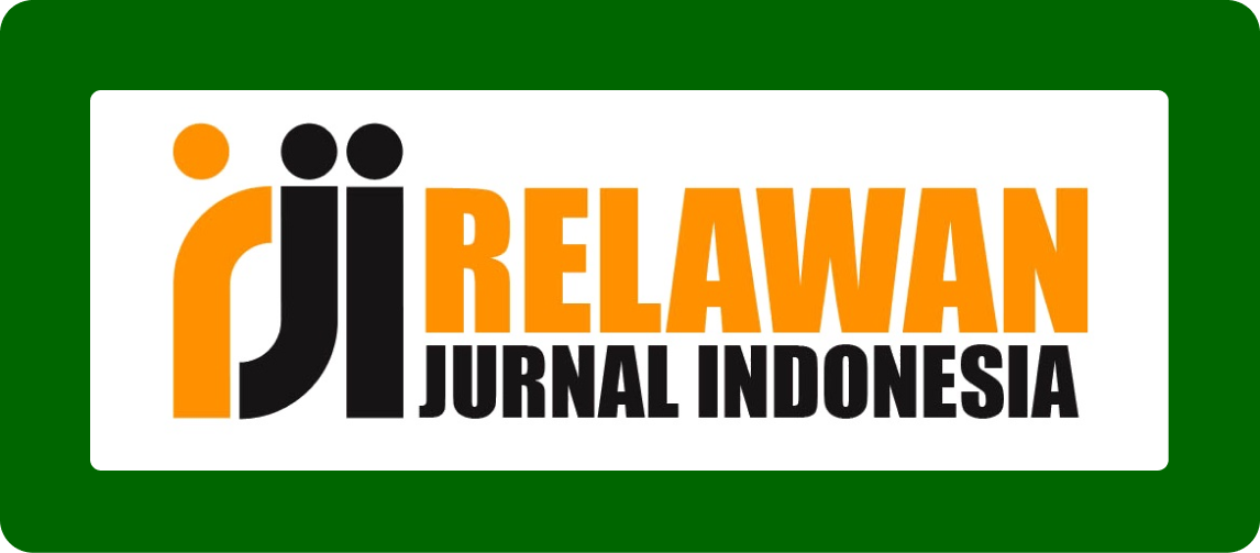rji