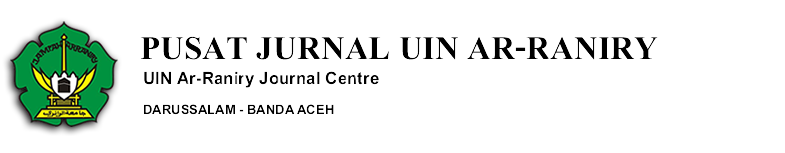 Open Journal Systems